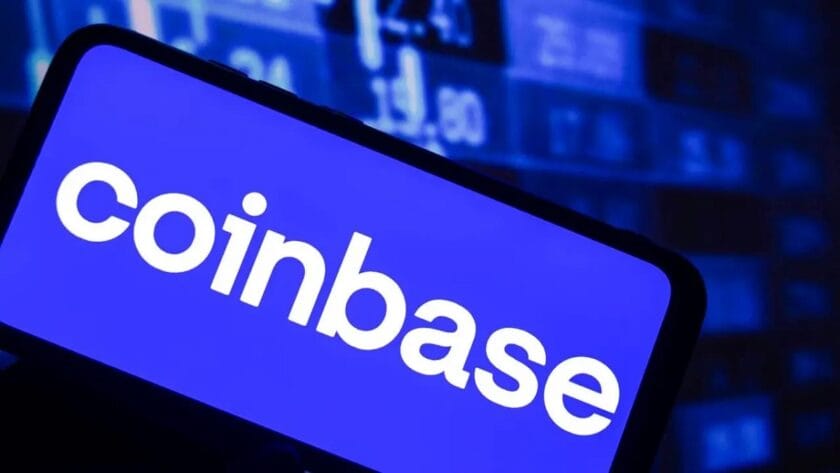 Coinbase Announces Plan To Dismiss 950 Workers