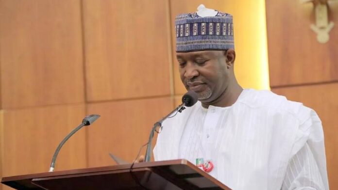 FEC Approves N2.3bn for Local Assembly of Aircraft