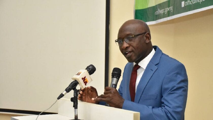 FG Earns $4.820bn from Non-Oil Export, NEPC Says