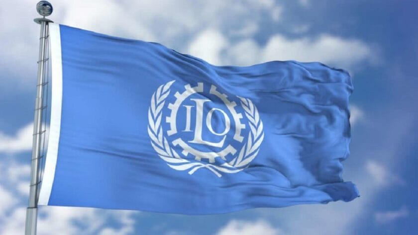 Global Unemployment To Rise By 5.8% In 2023- Ilo