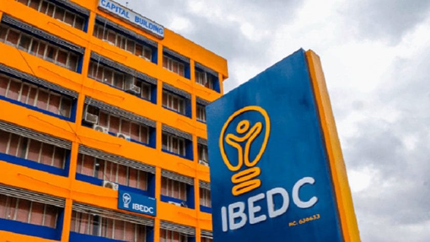 IBEDC to Invest N14bn on infrastructure to Reposition Service, Says MD