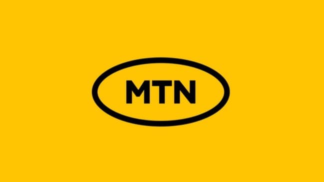 MTN to Allot Incentive Shares to Shareholders 1 MTN to Allot Incentive Shares to Shareholders