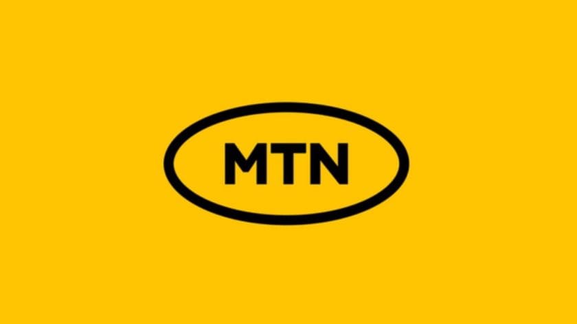 MTN to Allot Incentive Shares to Shareholders MTN to Allot Incentive Shares to Shareholders