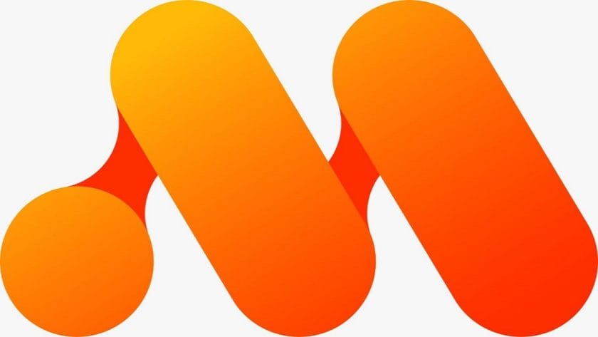 Mafab Telecommunication Rolls Out 5G Network In Nigeria