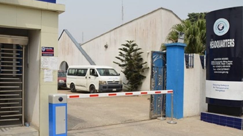 Ncaa Accredits Mma2 Training Academy