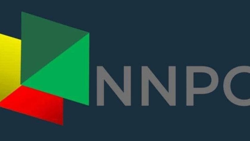 Nnpc Takes Over Addax’s Production Sharing Contract Assets