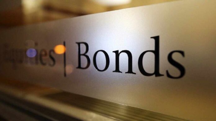 Nigeria's Bonds Yield Jumps ahead of Q1 Borrowing Plan