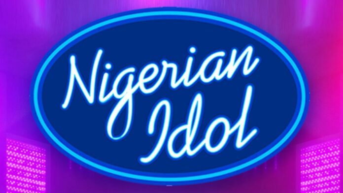 Online Auditions of Nigerian Idol Season 8 Begin –MultiChoice