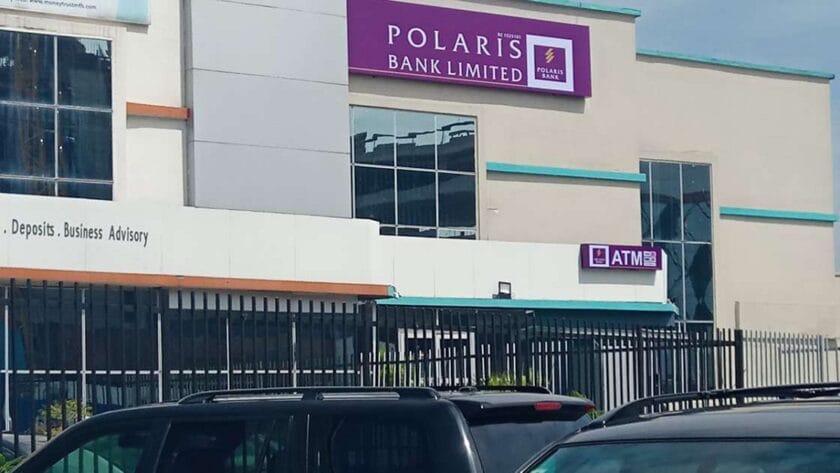 Polaris Bank Partners Nysc, Nerdzfactory To Push Digital Literacy