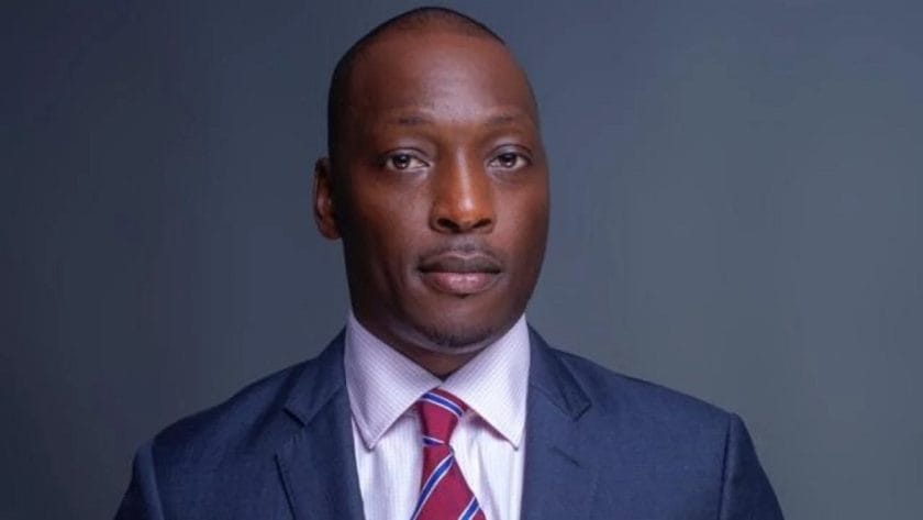 Ronchess Global Resources Posts N1.56Bn Profit, Revenue Slumps