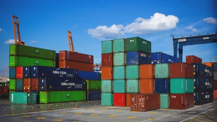 UK Cuts Tariffs on Nigerian Exports