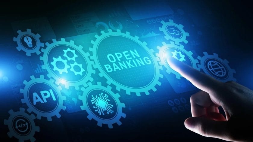Uk To Lose Leading Position In Open Banking –Report