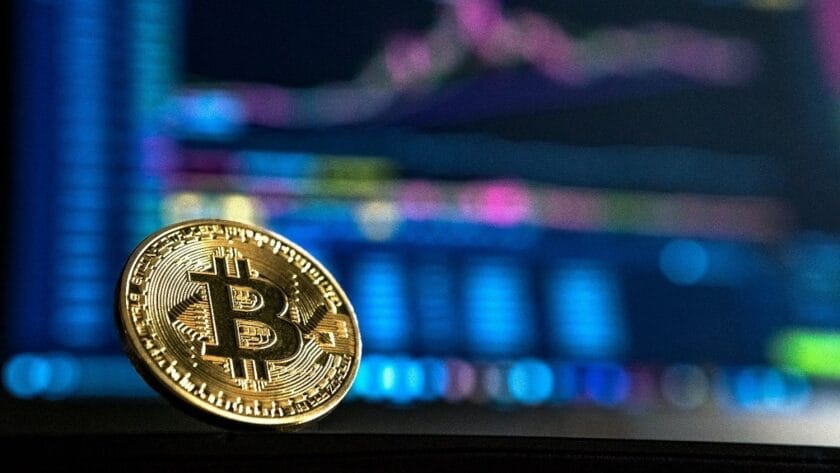 Why Has Crypto Caught The Attention Of The Gaming Industry