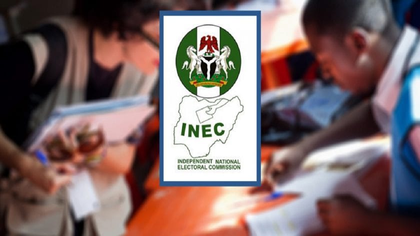 2023 Elections: 87.2 Million Pvcs Collected –Inec