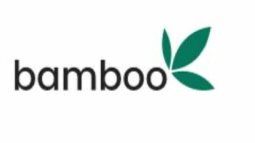 Bamboo Secures Digital Broker License from SEC