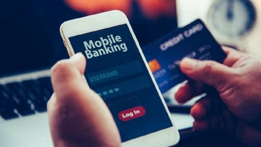 Banks Won’t Shut Down Digital Channels for Elections- ACAMB Banks Won’t Shut Down Digital Channels for Elections- ACAMB