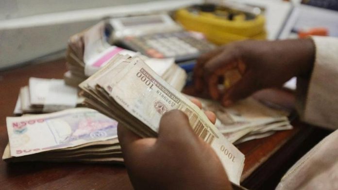 CAC, NAICOM Partner Against Money Laundering