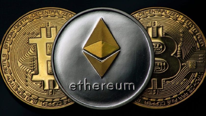 Cryptocurrency Market Jumps as Regulation Talks Slow Cryptocurrency Market Jumps as Regulation Talks Slow