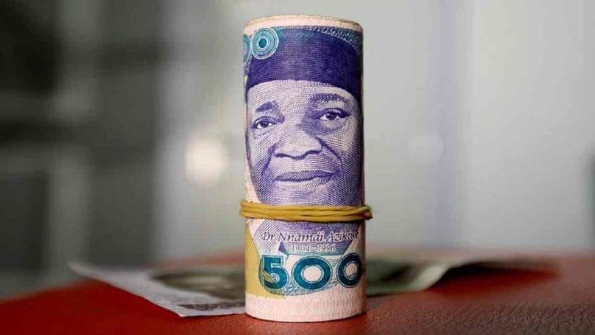 Debt Office Reopens N360bn Bonds for Auction