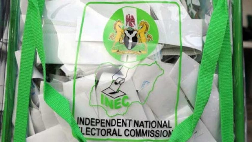 Election Will Not Hold In 240 Polling Units, Says Inec