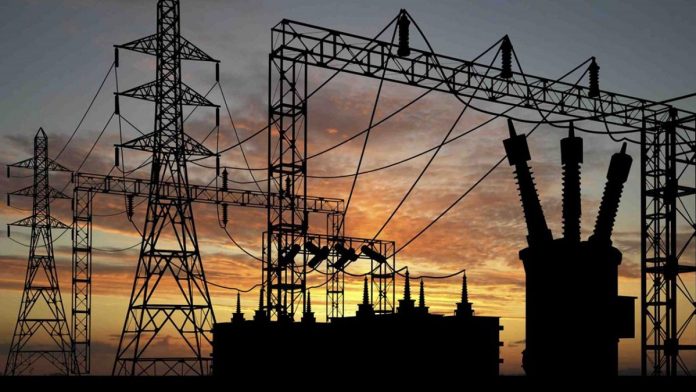 FEC Approves $53.1m to Boost Power Supply