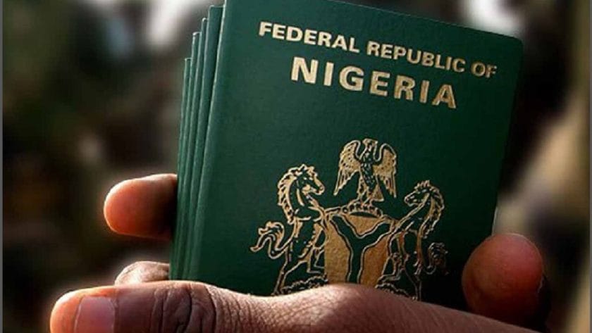 Fg Directs Implementation Of Visa Reciprocity Policy With Us