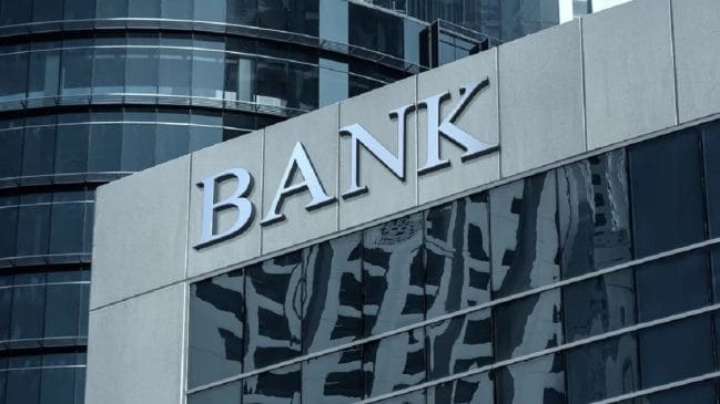 GCR Places Ghanaian Banks, Others on Ratings Watch Negative 5 GCR Places Ghanaian Banks Others on Ratings Watch Negative 1