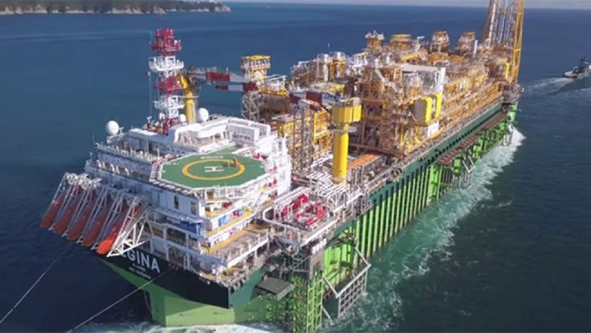 Malabu Scam: Court Fixes Date for Trial-Within-Trial