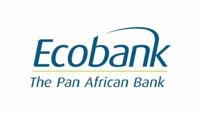 Moody's Affirms Ecobank Ratings with Negative Outlook 1 Moody's Affirms Ecobank Ratings with Negative Outlook