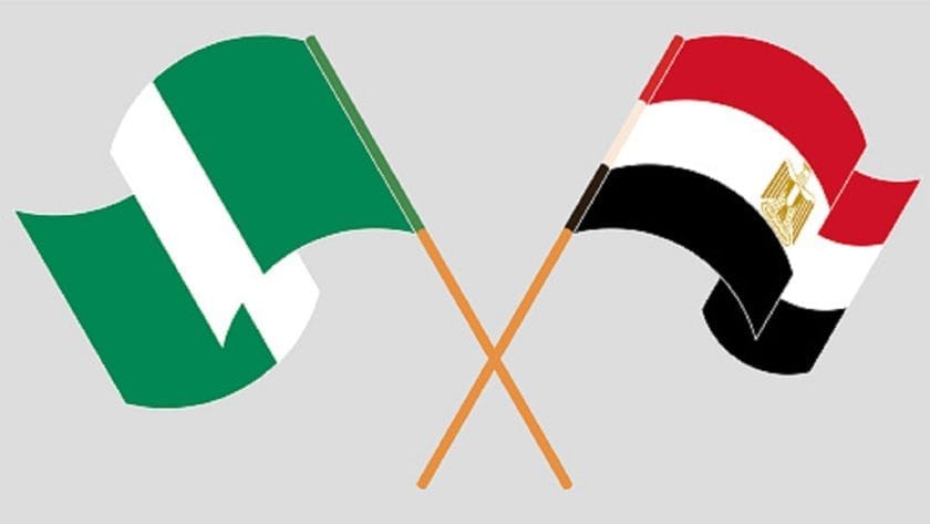 Moody’s Ratings: Is Egypt in Better Position than Nigeria?