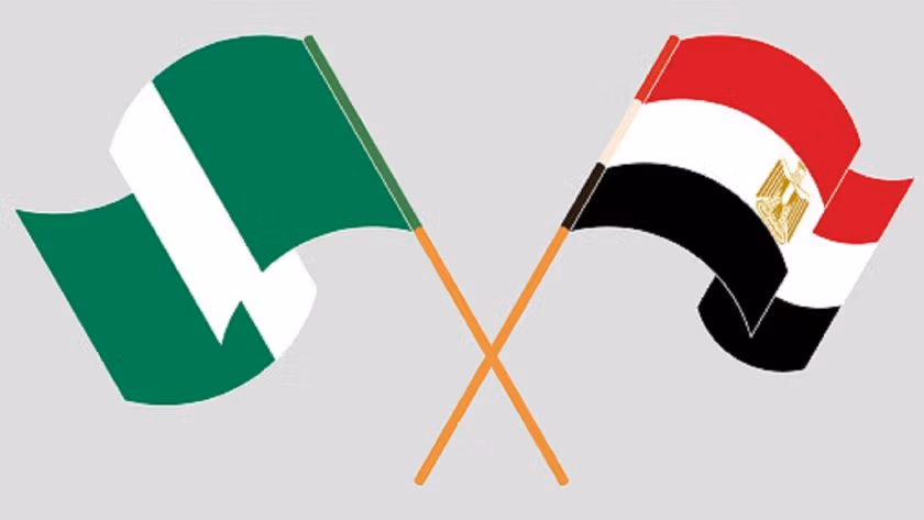 Moody’s Ratings: Is Egypt in Better Position Than Nigeria? Moody’s Ratings: Is Egypt in Better Position than Nigeria?