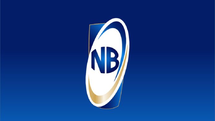 NB Plans N10.5bn Dividend amid Threats to Earnings