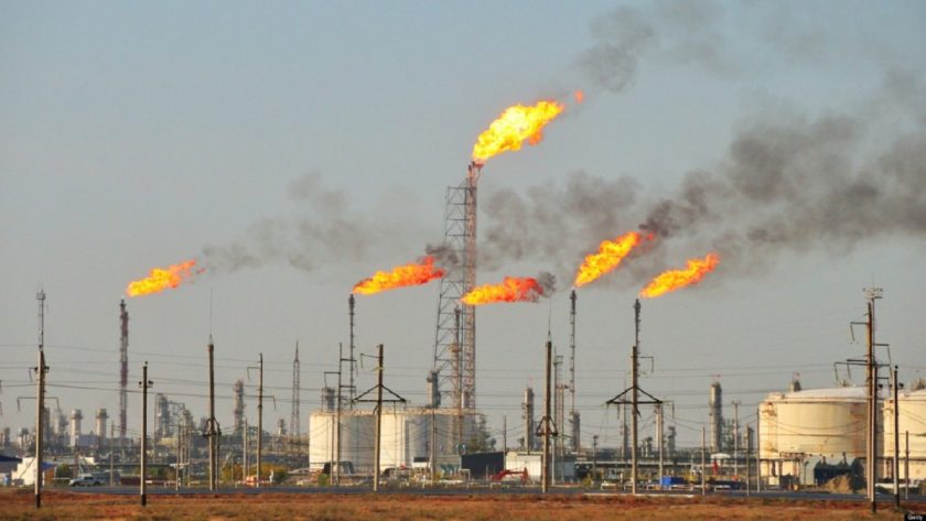 NUPRC Shortlists Firms for Commercialised Gas Flare Programme