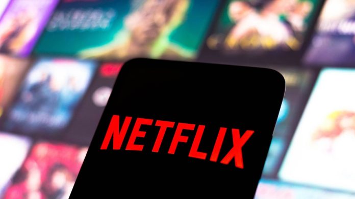 Netflix Reduces Prices to Boost Subscriptions