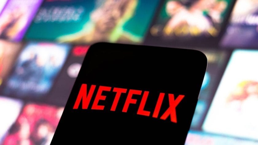 Netflix Reduces Prices to Boost Subscriptions Netflix Reduces Prices to Boost Subscriptions