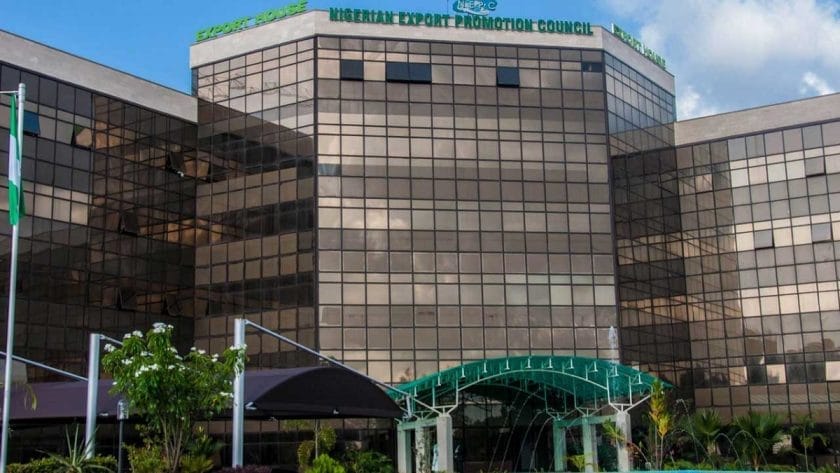Nigeria Generates $4.8bn from Non-Oil Exports– NEPC