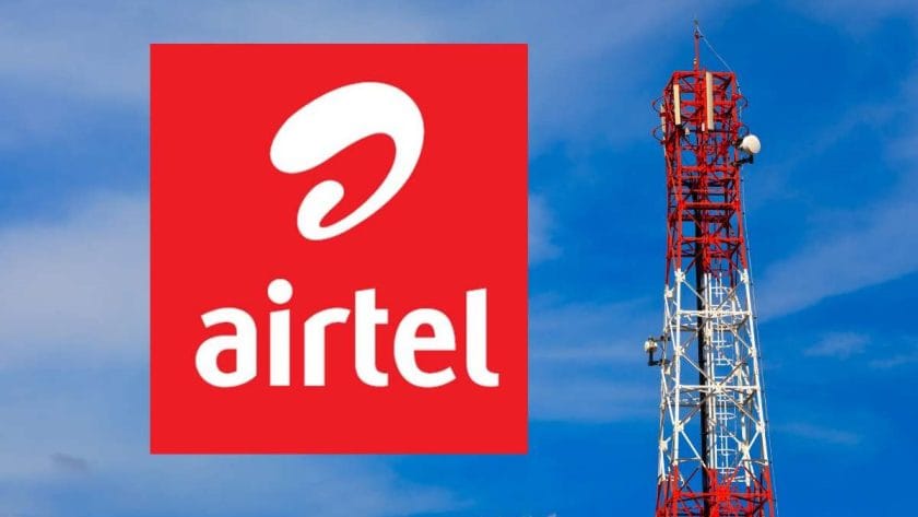 Profit Slumps As Airtel Africa Lost $70M To Naira Devaluation