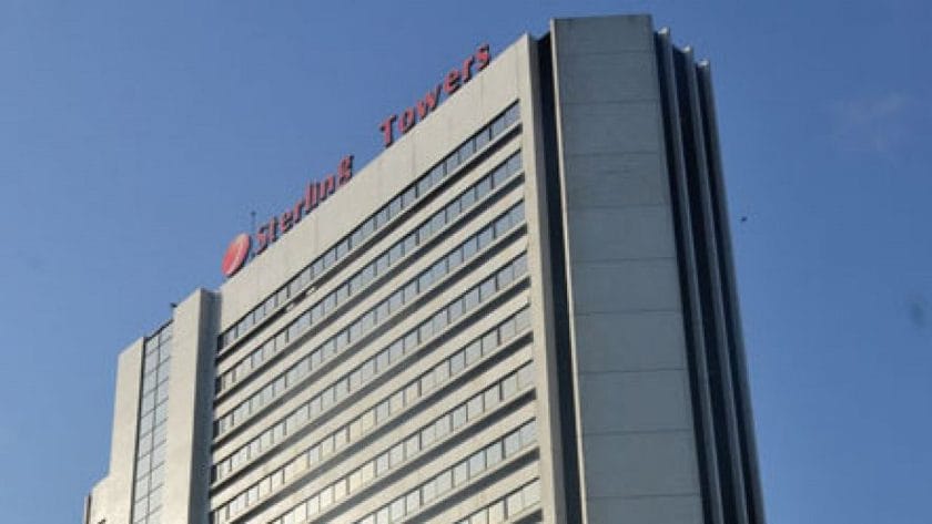 Sterling Bank Appoints Manish Singhal Non-Executive Director