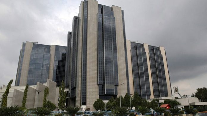 52% of Anchor Borrowers Programme Loans Repaid –CBN