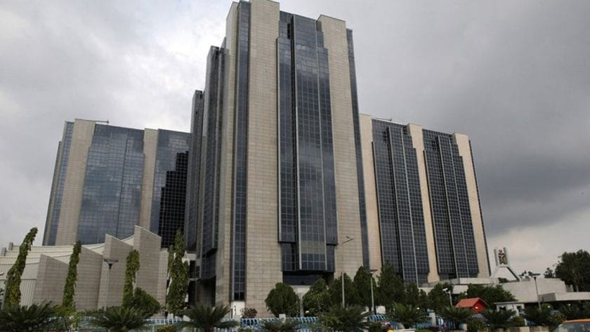 52% Of Anchor Borrowers Programme Loans Repaid –Cbn