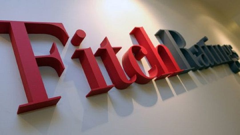 9 Sovereigns Defaulted On Debts Since 2020 –Fitch
