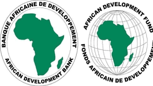 AfDB Issues AU$50m 15-Year Kangaroo Green Bond