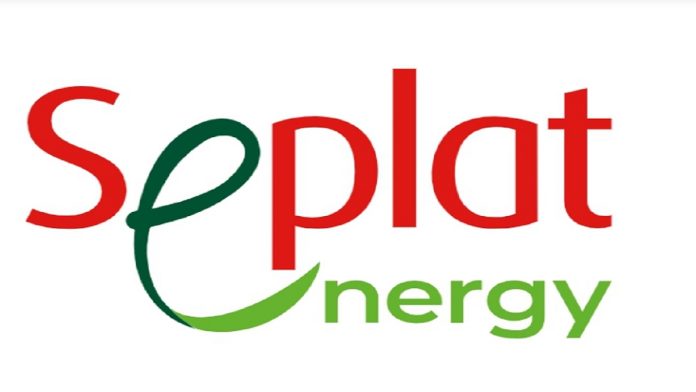 Court Order: Seplat Energy CEO Roger Brown Steps Aside