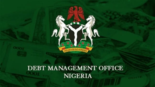 DMO Opens FGN Savings Bonds for Subscription 1 DMO Opens FGN Savings Bonds for Subscription