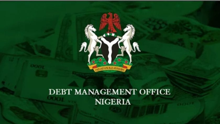 Dmo Reopens N360 Billion Fgn Bonds For Subscription