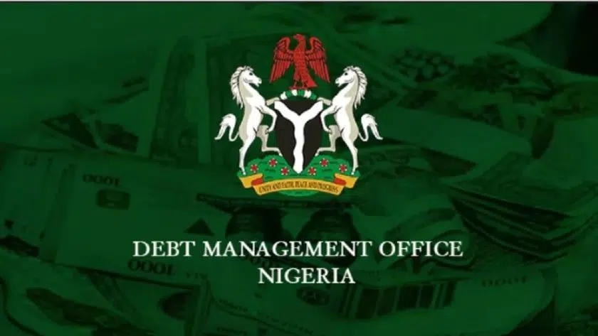 DMO Reopens N360 Billion FGN Bonds for Subscription DMO Reopens N360 Billion FGN Bonds for Subscription