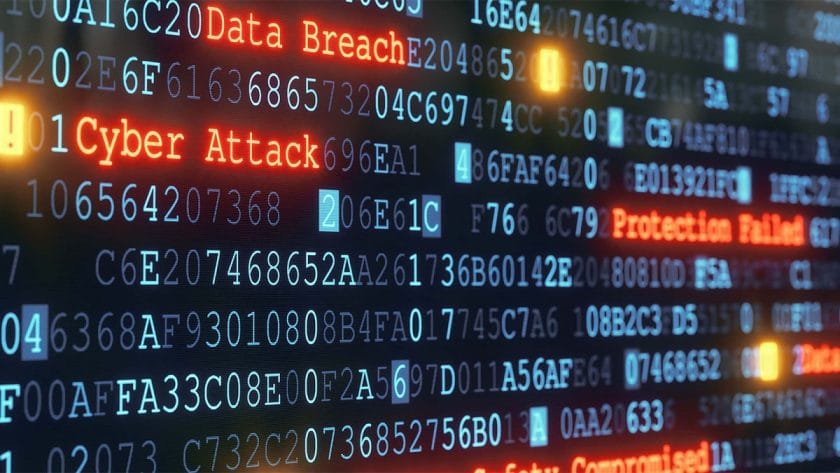 Efcc, Afit To Strengthen Cyber Security Collaboration