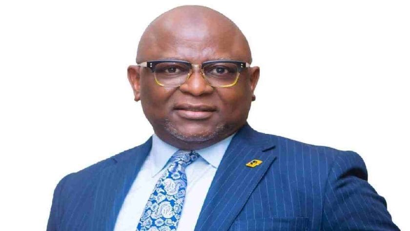 Firstbank Reinforces Commitment To Women Empowerment