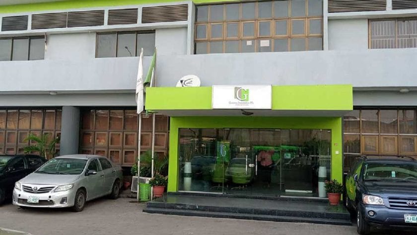 Guinea Insurance Boosts Capital, Plans To List 1.8Bn Shares