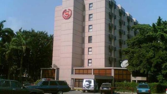 Ikeja Hotel Valuation Falls by 18.3% after Losses